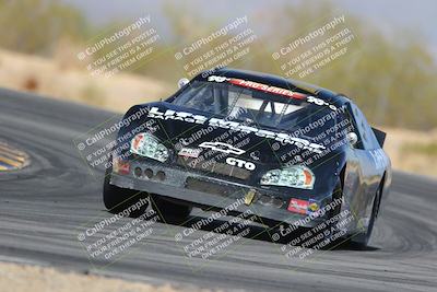 media/Mar-30-2025-Pro Autosports (Sun) [[34ff8f16e0]]/3-Orange Group/Session 2 Turn 7/